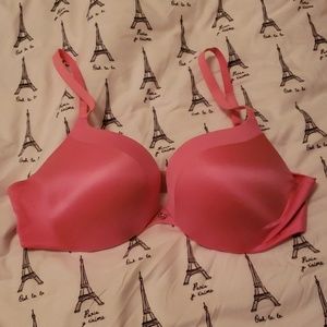 VS Very Sexy bra